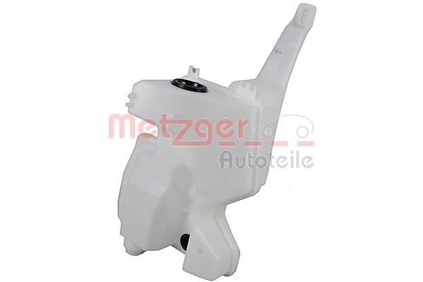 METZGER 2140375 ORIGINAL...